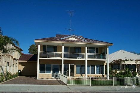 123 Esplanade, Rockingham, WA 6168
