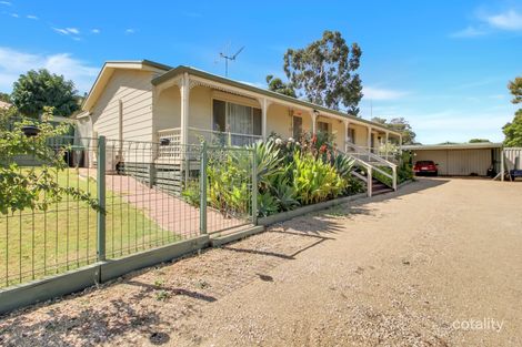 Property photo of 4 Elenore Avenue Paringa SA 5340