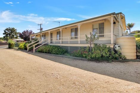 Property photo of 4 Elenore Avenue Paringa SA 5340