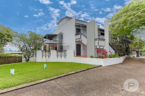 Property photo of 10/30 Cork Street Yeronga QLD 4104