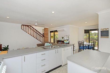 Property photo of 58 Roland Court Peak Crossing QLD 4306