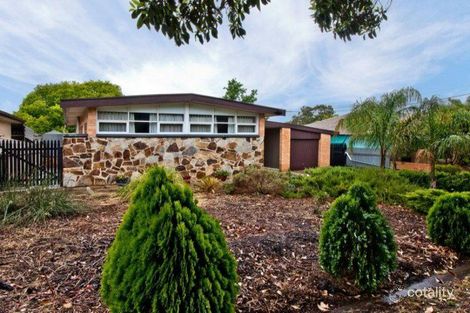 Property photo of 47B Lake View Crescent Highbury SA 5089