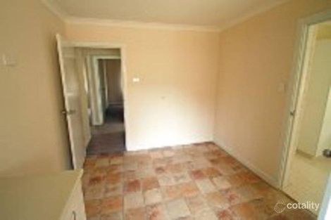 Property photo of 91 Leake Street Bayswater WA 6053