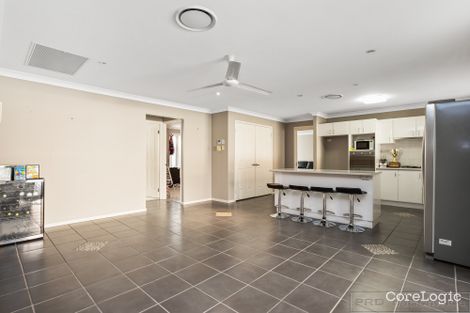 Property photo of 100 Hillview Road East Branxton NSW 2335