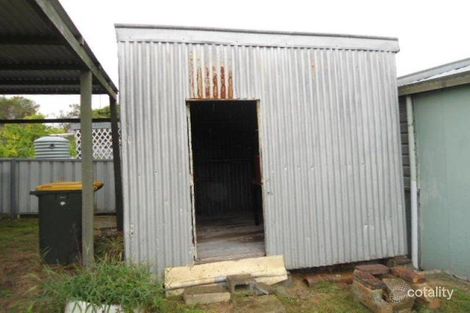 Property photo of 1 Aberdare Road Cessnock NSW 2325