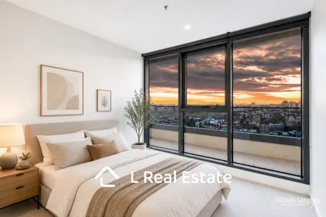 2702/3 Yarra St, South Yarra, VIC 3141