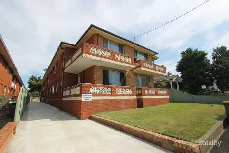 3/28 Yangoora Rd, Belmore, NSW 2192