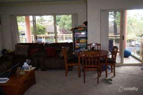 Property photo of 1/10 Caroline Street Westmead NSW 2145