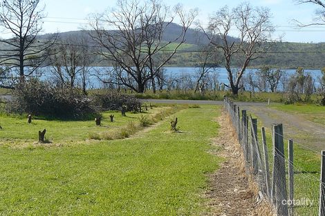 58 Arthur Hwy, Dunalley, TAS 7177