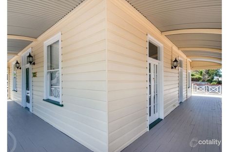 Property photo of 11 Ellis Street Kangaroo Point QLD 4169