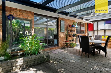 Property photo of 4 Lambeth Street Kings Park VIC 3021