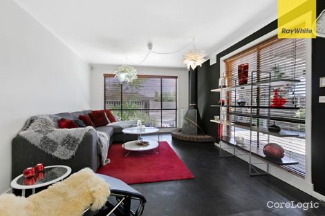 Property photo of 4 Lambeth Street Kings Park VIC 3021