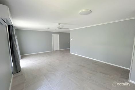 Property photo of 62 Argyll Street Coffs Harbour NSW 2450