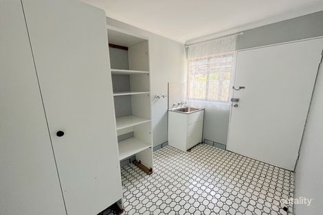Property photo of 62 Argyll Street Coffs Harbour NSW 2450