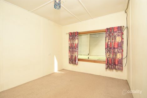 Property photo of 27 Park Road Vineyard NSW 2765