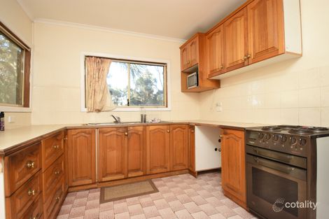 Property photo of 27 Park Road Vineyard NSW 2765