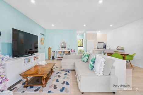 4/25 Princeton Tce, Bundoora, VIC 3083