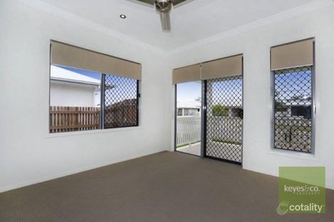 Property photo of 30 Sunning Street Shaw QLD 4818