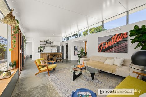 Property photo of 1/3 Buick Street Port Willunga SA 5173