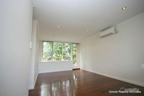 Property photo of 11/33 Kensington Road South Yarra VIC 3141