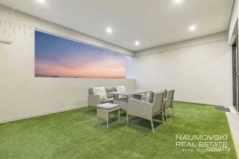 Property photo of 7/17 Stroughton Road Westminster WA 6061