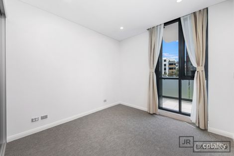 Property photo of 103/5 Confectioners Way Rosebery NSW 2018