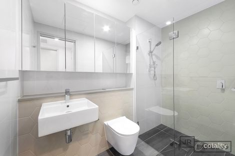 Property photo of 103/5 Confectioners Way Rosebery NSW 2018