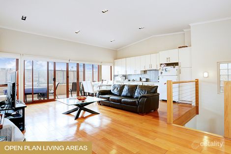 37-41 Bridge Rd, Richmond, VIC 3121