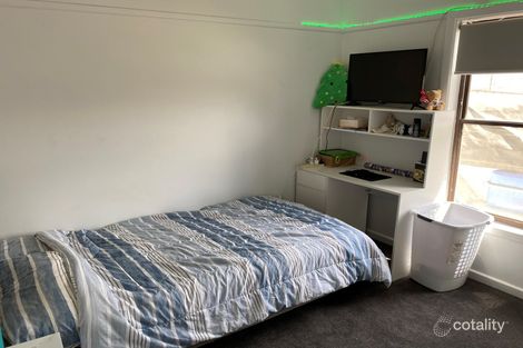 Property photo of 28 McGregor Street Numurkah VIC 3636