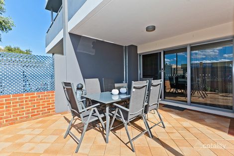 12/189 Swansea St E, East Victoria Park, WA 6101