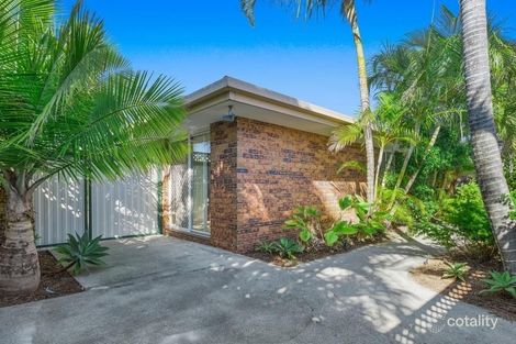 Property photo of 2/6 Coventry Court Labrador QLD 4215