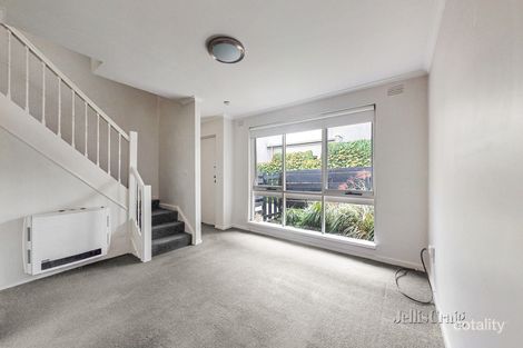 Property photo of 4/8-10 Hope Street Glen Iris VIC 3146