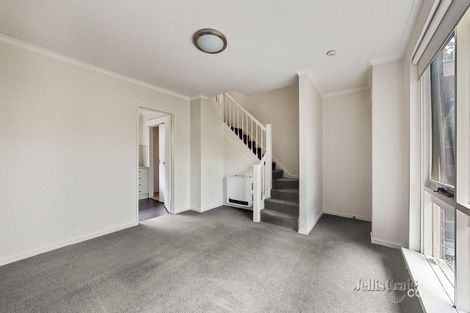 Property photo of 4/8-10 Hope Street Glen Iris VIC 3146