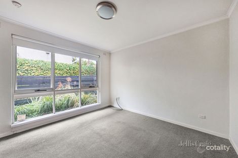 Property photo of 4/8-10 Hope Street Glen Iris VIC 3146