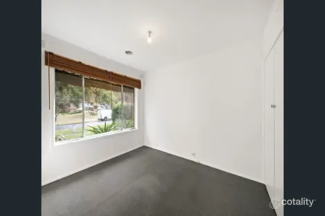 Property photo of 35 Croydondale Drive Mooroolbark VIC 3138