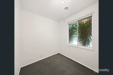Property photo of 35 Croydondale Drive Mooroolbark VIC 3138
