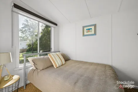 Property photo of 72 McHaffie Street Ventnor VIC 3922