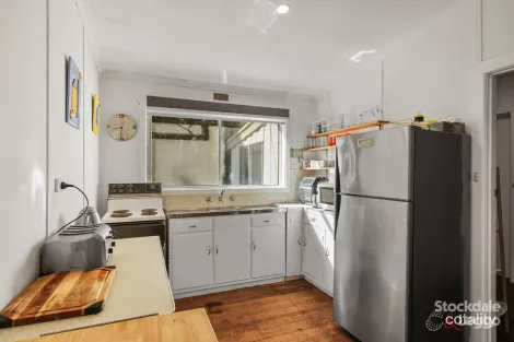 Property photo of 72 McHaffie Street Ventnor VIC 3922