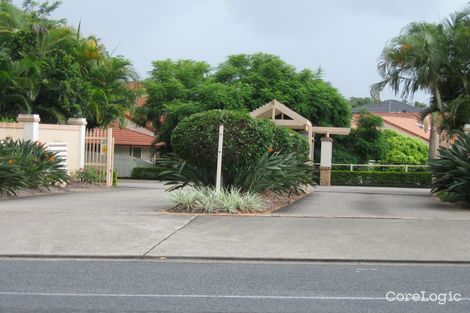 Property photo of 11/241 Horizon Drive Westlake QLD 4074