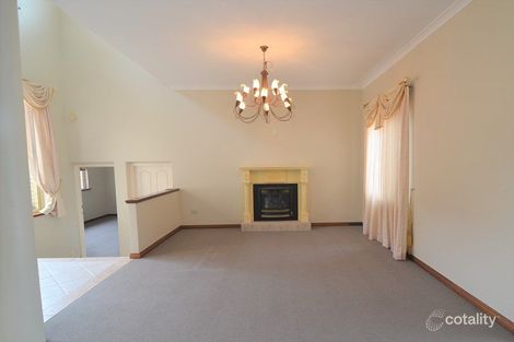 Property photo of 30 Whitfeld Terrace Winthrop WA 6150