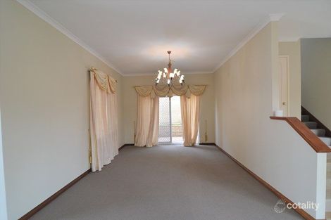 Property photo of 30 Whitfeld Terrace Winthrop WA 6150