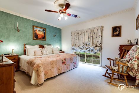 Property photo of 5 John Joseph Court Narre Warren North VIC 3804