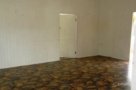 Property photo of 8 Davy Avenue Proserpine QLD 4800