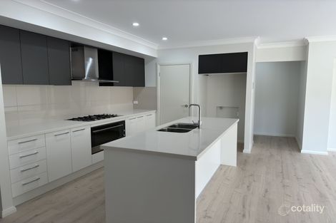 Property photo of 72 Pillar Street Bellbird NSW 2325