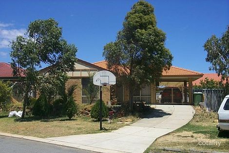 43 Ulcombe St, Kenwick, WA 6107