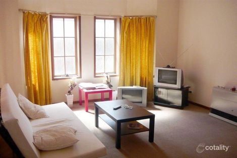 Property photo of 6/86-88 Wellington Road Clayton VIC 3168