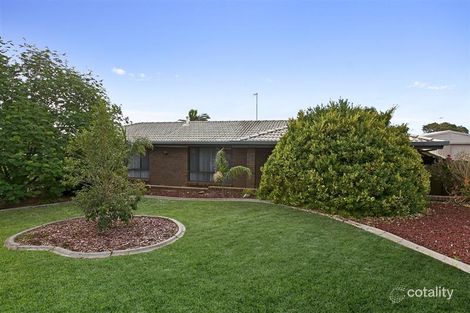 3 Paterson Ct, Craigmore, SA 5114