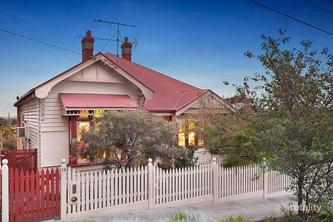 14 James St, Northcote, VIC 3070