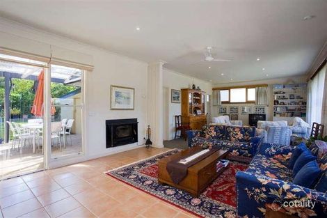 Property photo of 33 McMillan Street Anglesea VIC 3230