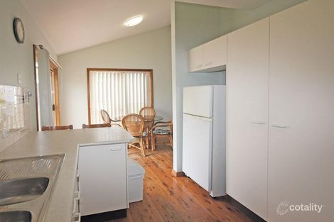 Property photo of 18 Rigney Street Shoal Bay NSW 2315